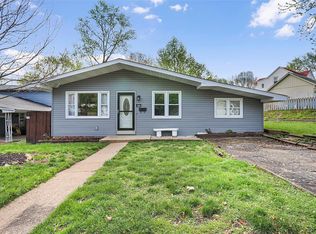 250 Rand St, Washington, MO 63090
