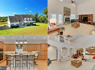 40319 Charles Town Pike, Hamilton, VA