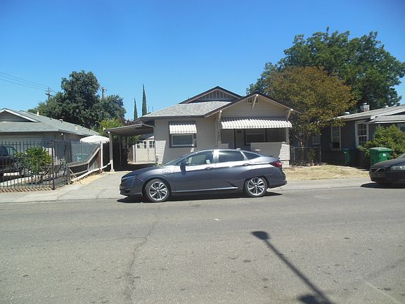 2nd image of 1782 Hiawatha Ave