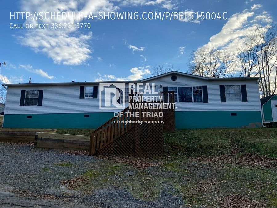 1st image of 520 Wray St