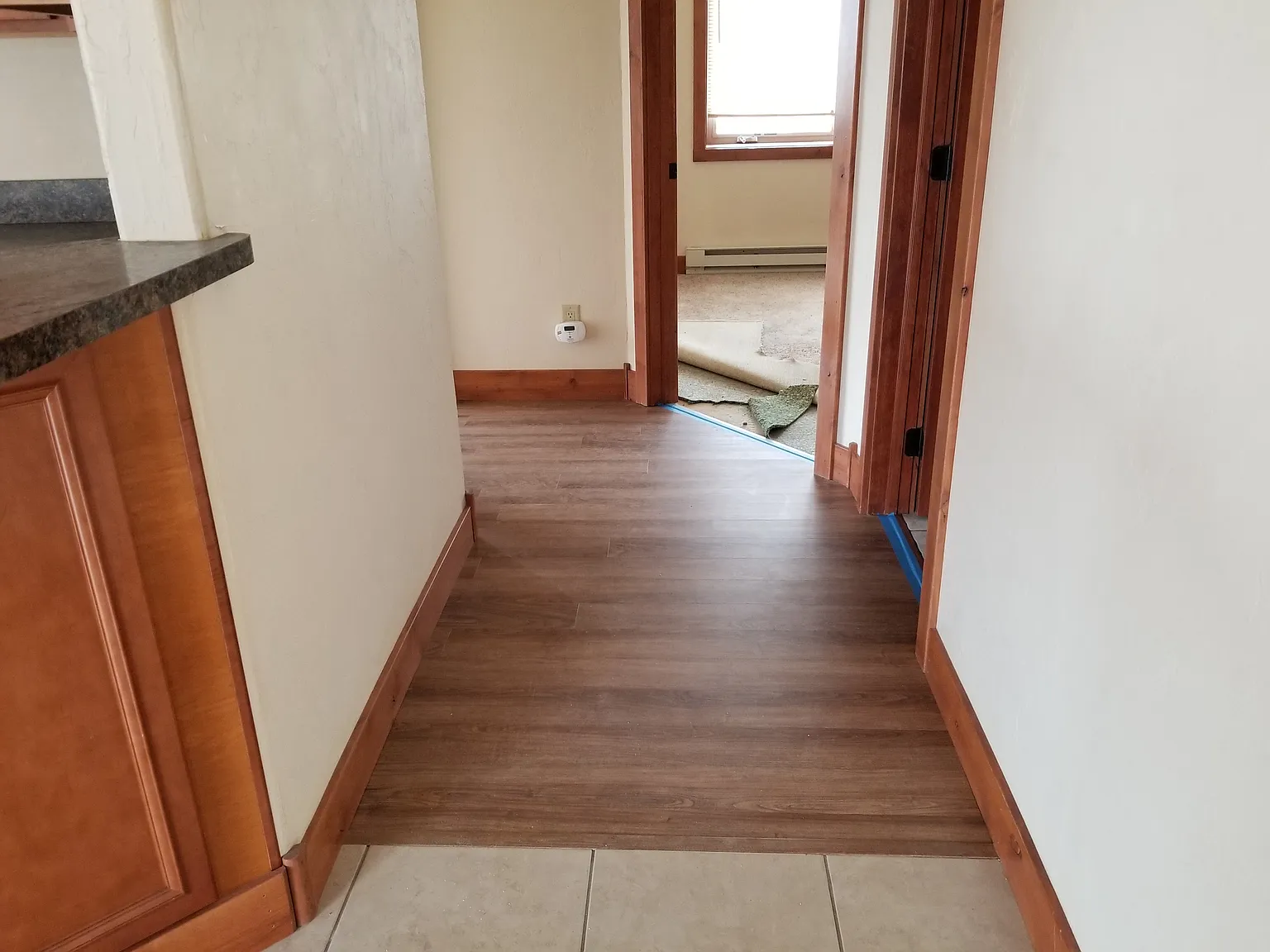 2606 Copper Ridge Cir — Photo 2