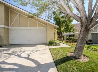 16722 Shinedale Dr, Santa Clarita, CA 91387