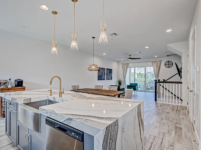 12609 Machiavelli Way — Photo 36