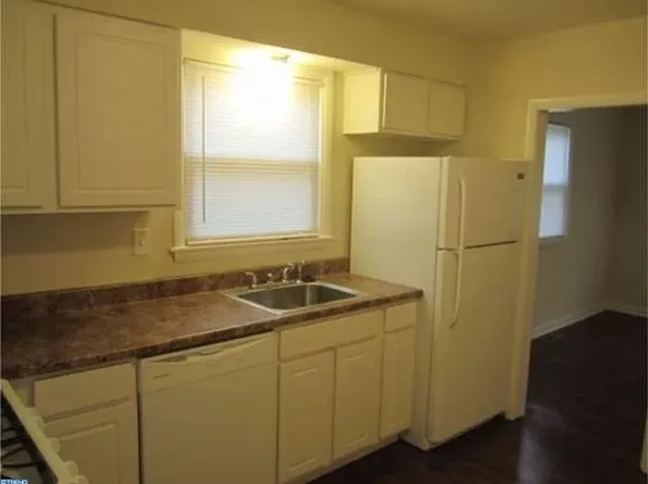 154 Edge Ave, New Castle, DE 19720