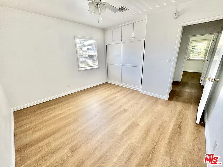 3713 1/2 Selby Ave — Photo 16