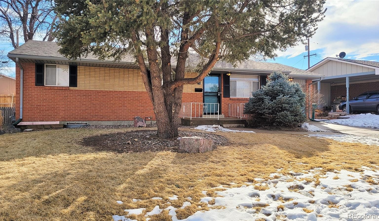 940 Del Norte Street, Denver, CO 80221 Zillow