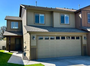7710 Latah Ct, Pasco, WA