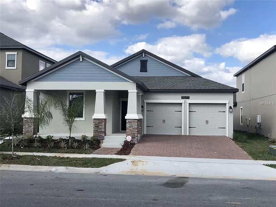 1st image of 15077 Night Heron Dr