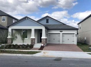 15077 Night Heron Dr, Winter Garden, FL 34787