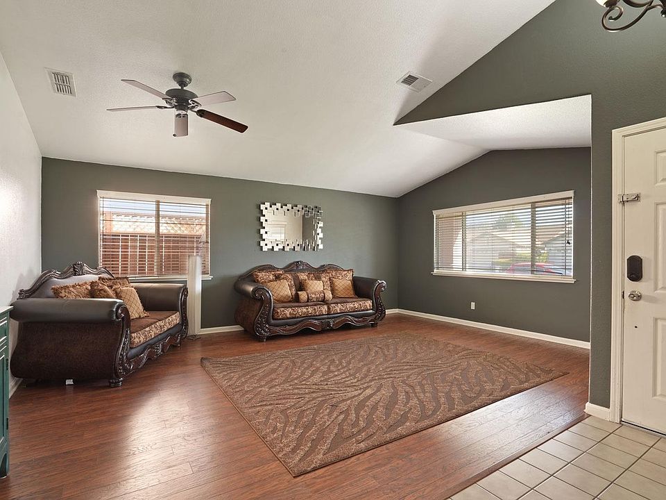 149 Whelan Way, Manteca, CA 95336 MLS 223100962 Zillow