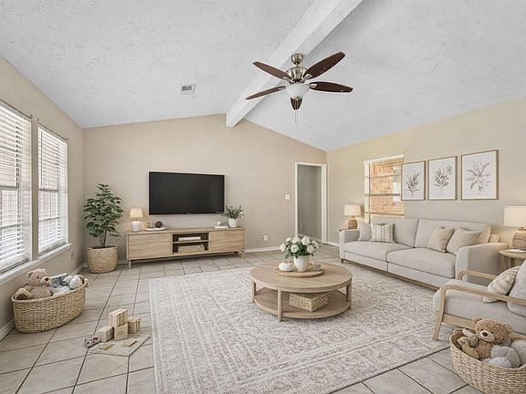 5th image of 308 Cherry Creek Rd