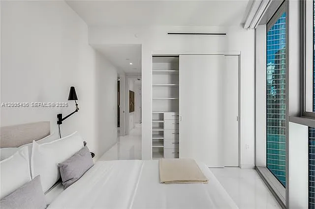 300 Biscayne Boulevard Way #2802E — Photo 35