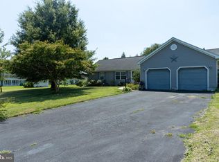 178 Ridingwood Ln, Camden Wyoming, DE 19934