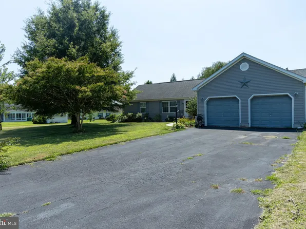 178 Ridingwood Ln, Camden Wyoming, DE 19934