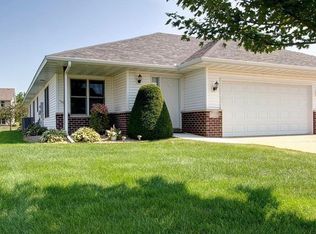 204 7th Ave NW, New Prague, MN 56071