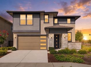 4461 Silver Ivy St, Sacramento, CA 95834