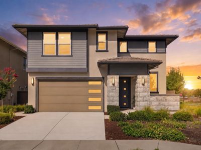 4461 Silver Ivy St, Sacramento, CA, 95834