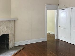 1049 Vance Ave NE #1, Atlanta, GA 30306