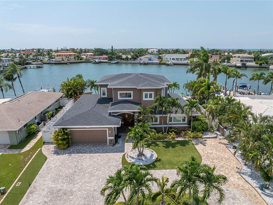 1st image of 2210 DONATO DRIVE