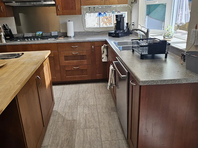 28 Meadow Way — Photo 4