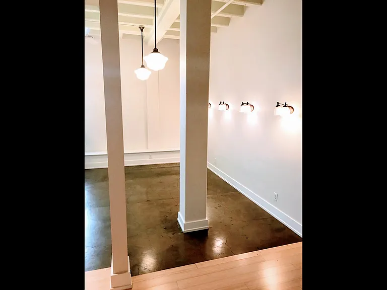 103 W Main St #202 — Photo 8
