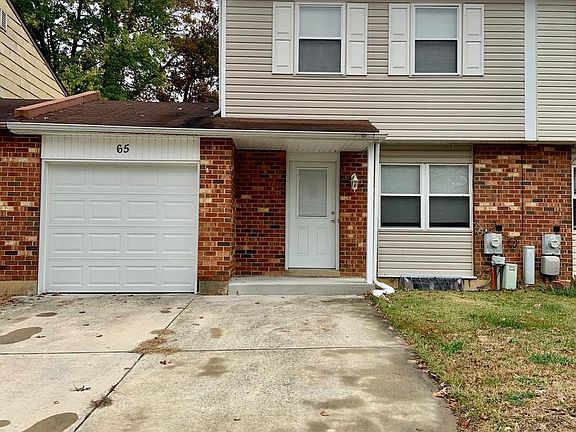2nd image of 65 Bradley Dr