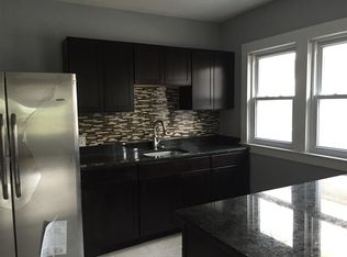 837 Beaconsfield Ave APT 1N, Grosse Pointe Park, MI 48230