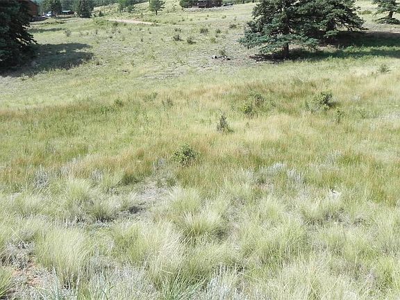 4th image of 53 Nickel Plate Road