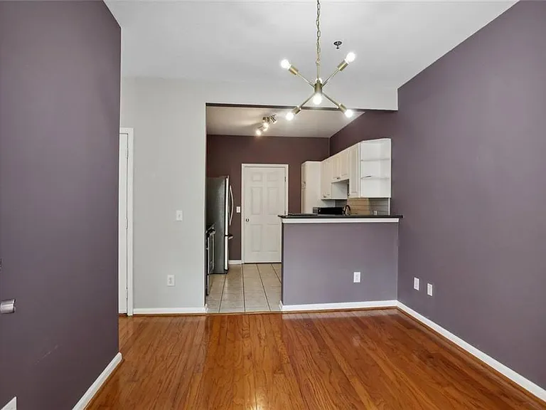 206 Spring Heights Ln SE #206 — Photo 19