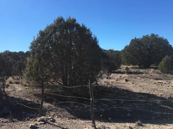 2250 W Kessler Ranch Rd, Chino Valley, AZ 86323