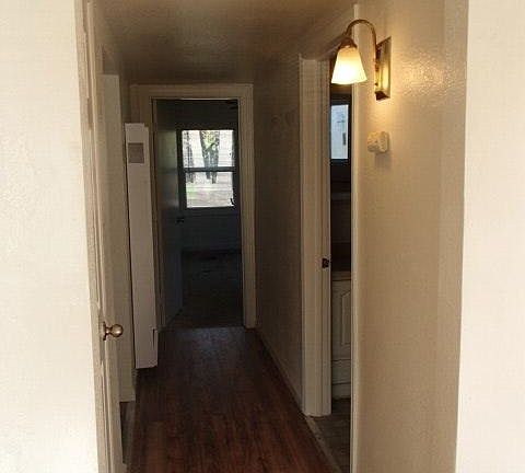 2nd image of 1291 Alamo Dr