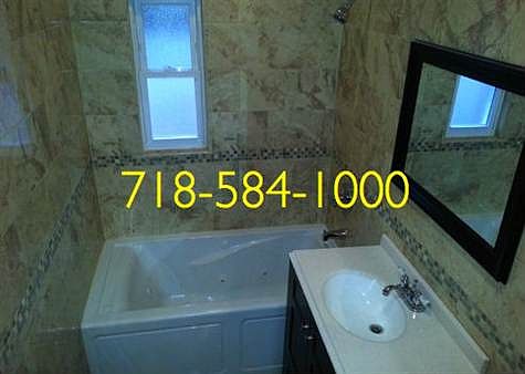 2nd image of 1807 Adee Avenue Bronx Ny #10469