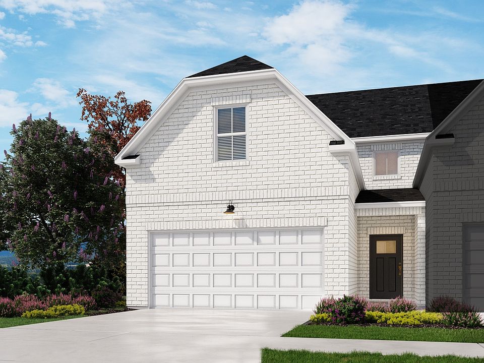 1st image of 352 Almont Dr Lot 50