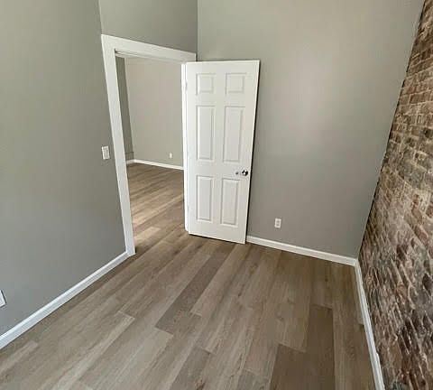 3rd image of 69 Bruckner Blvd #4A