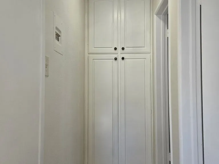 15904 Sherman Way #3 — Photo 1