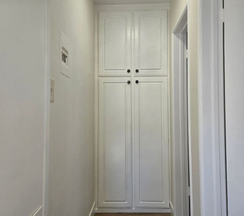 1st image of 15904 Sherman Way APT 3