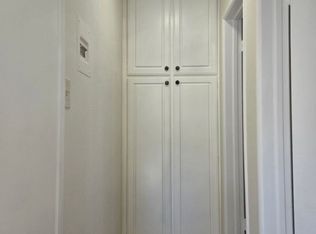 15904 Sherman Way APT 3, Van Nuys, CA 91406