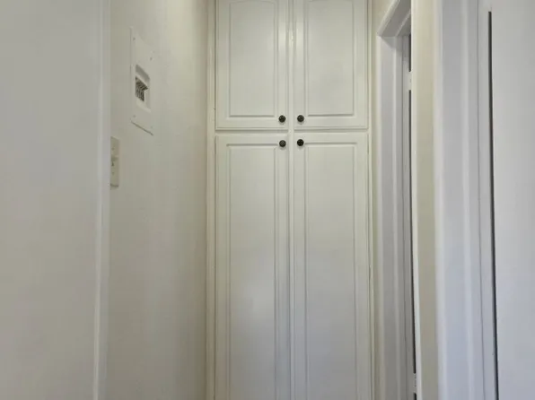 15904 Sherman Way APT 3, Van Nuys, CA 91406