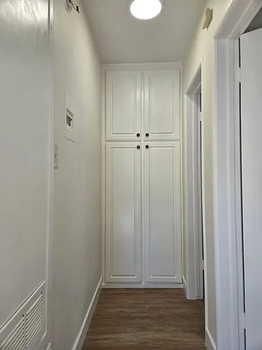 15904 Sherman Way #3 Photo 1