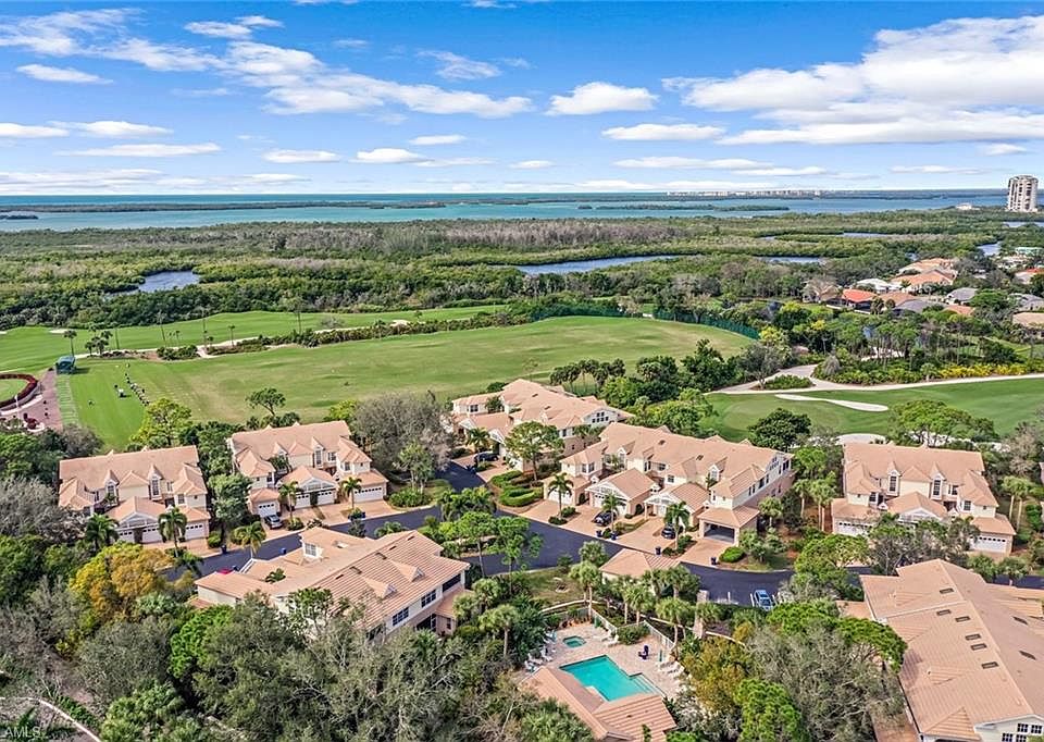25150 Goldcrest Dr APT 711, Bonita Springs, FL 34134 Zillow