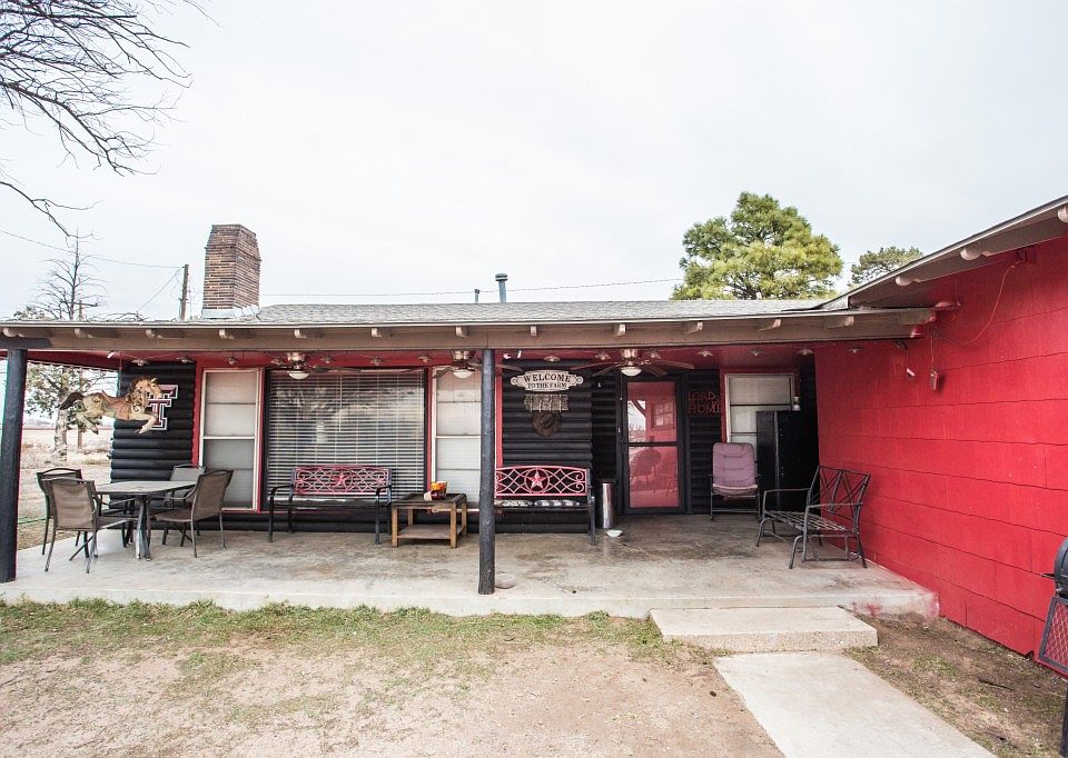 1st image of 6405 E Farm Road 40