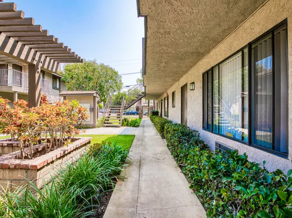 Kingman Avenue, 5911 Kingman Ave, Buena Park, CA 90621