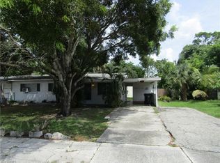 1867 Lafayette St, Fort Myers, FL 33901