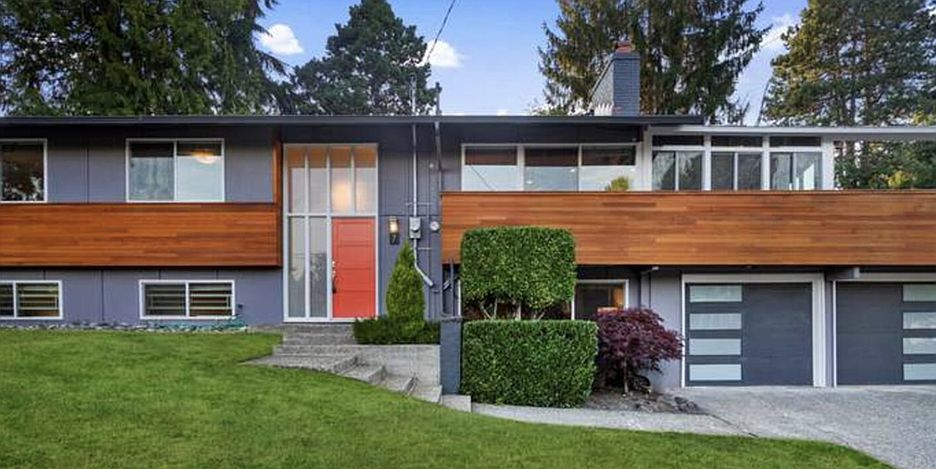 1st image of 7 165th Ave NE