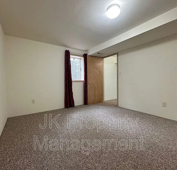 3209 Wild Rose Ln — Photo 28