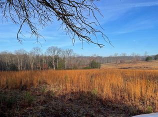 0 Burke Rd, Gretna, VA 24557