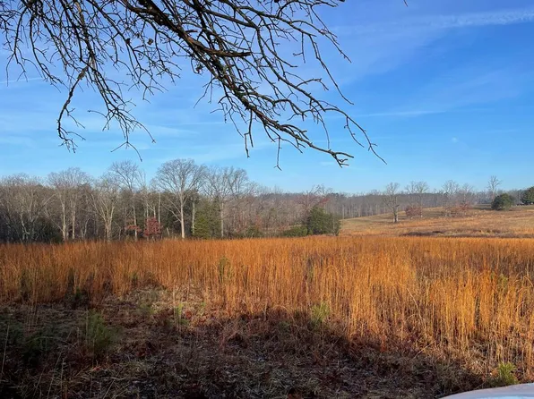 0 Burke Rd, Gretna, VA 24557