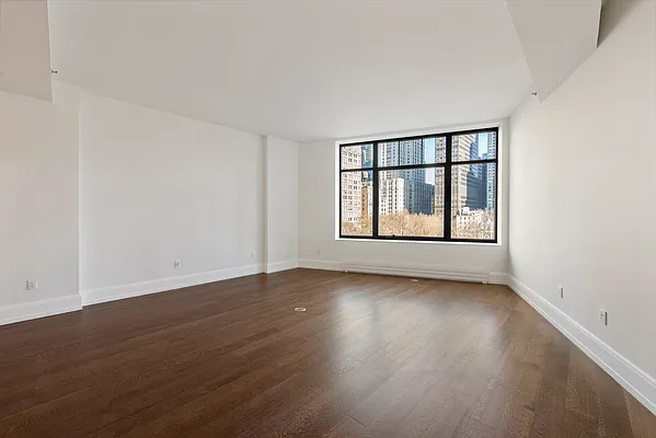 Sold by Douglas Elliman | media 6