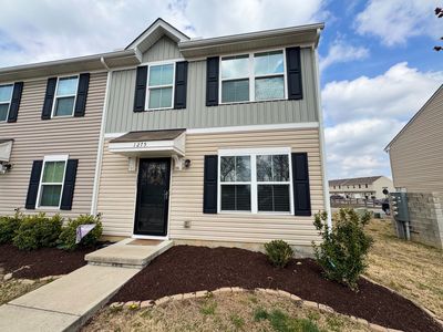 1275 Havenbrook Dr, Nashville, TN, 37207