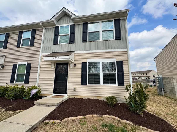 1275 Havenbrook Dr, Nashville, TN 37207